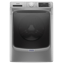 Maytag MHW6630HC
