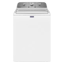 Maytag MVW4505MW
