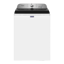 Maytag MVW6500MW