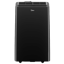 Midea MAP12S1TBL