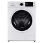 Midea MLH25N7BWW