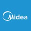 Midea