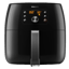 Philips HD9867