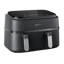 Philips NA351_00