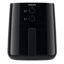 Philips HD9200