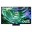 Samsung S90D