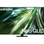 Samsung QN90D 65