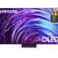 Samsung QN65S95DAF