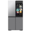 Samsung RF23DB9900QD