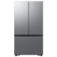Samsung RF27CG5010S9