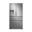 Samsung RF28R7201SR