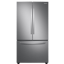 Samsung RF28T5001SR
