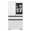 Samsung RF90F29AEW