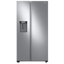 Samsung RS22T5201SR