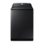 Samsung WA54CG7105AVUS