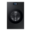Samsung WD90F53AVBUS