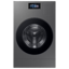 Samsung WD90F53AVSUS