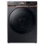 Samsung WF50BG8300AVUS