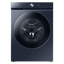 Samsung WF53BB8900ADUS