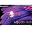 Sharp 4T-C65FS1UR