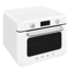 SMEG COF01WHUS