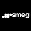 Smeg
