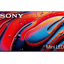 Sony BRAVIA 9 65