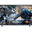 Sony BRAVIA X75