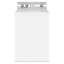 Speed Queen TC5003WN