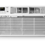 TCL H12T9E1-A