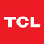 TCL 