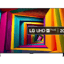 LG 55UT91006LA