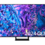Samsung QE55Q70DATXXU