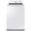 Samsung WA45T3200AW
