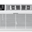 Whirlpool WHAT121-1BW