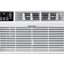 Whirlpool WHAT102-HAW
