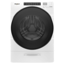 Whirlpool WFC682CLW