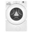 Whirlpool WFW4720RW