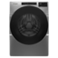 Whirlpool WFW5605MC