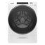 Whirlpool WFW8620HW