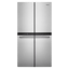 Whirlpool WRQA59CNKZ