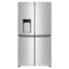 Whirlpool WRQC7836RZ