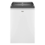 Whirlpool WTW8127LW