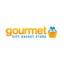 Gourmet Gift Basket Store CA