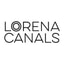 Lorena Canals 