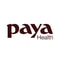 Paya Health Sale