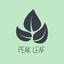 Peak Leaf UK
