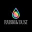 Rainbow Dust UK