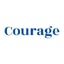 Fly With Courage