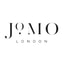 Jomo London UK
